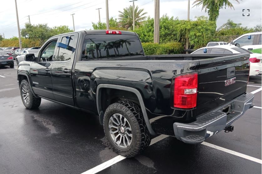 gmc sierra 1500 2015 1GTV2UEH7FZ446396 image